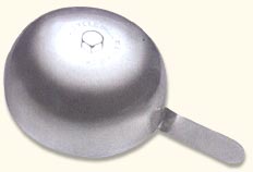 Bell Philips