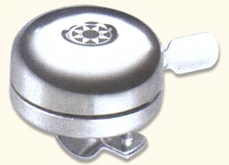 Bell Dinky