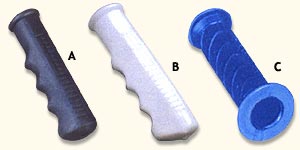 Handle Grips