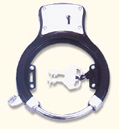 Frame Lock