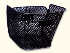 BASKET