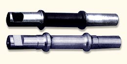 Philips Type