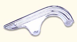 Chain Cover