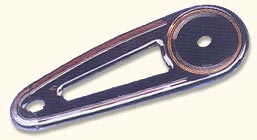 Chain Cover