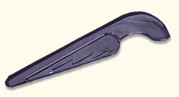 Chain Cover