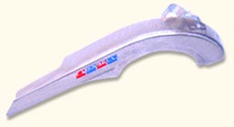 Chain Cover