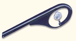 Chain Cover