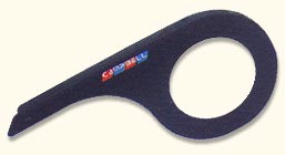 Chain Cover