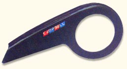 Chain Cover
