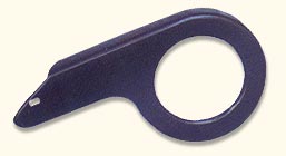 Chain Cover