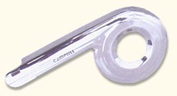 Chain Cover