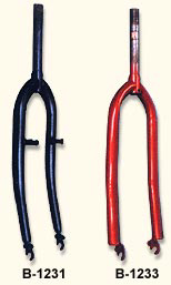 MTB Type