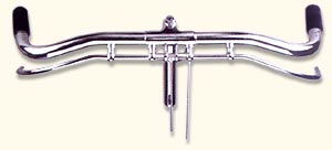 Philips Type