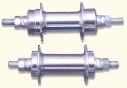 PHILIPS TYPE