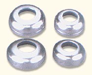 Hub Cups