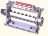 Pedal
