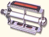 Pedal
