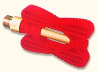 Pedal