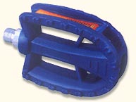 Pedal