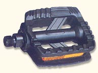 Pedal