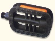 Pedal