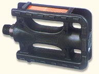 Pedal
