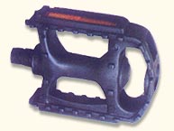 Pedal