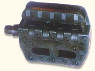 Pedal