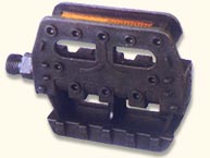 Pedal