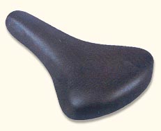 Saddle