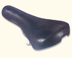 Saddle