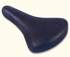 Saddle