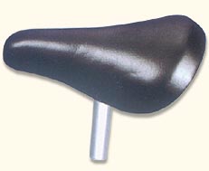 Saddle